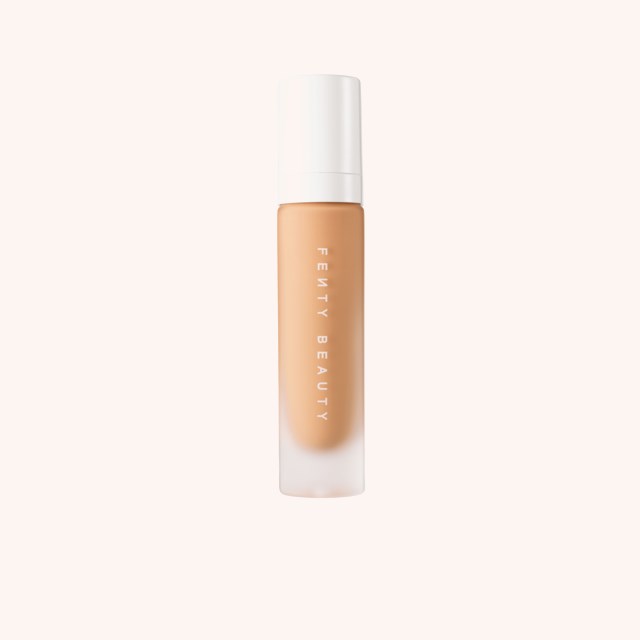 Pro Filt'r Soft Matte Longwear Foundation 230 Pro Filt'r Soft Matte Longwear Foundation 230