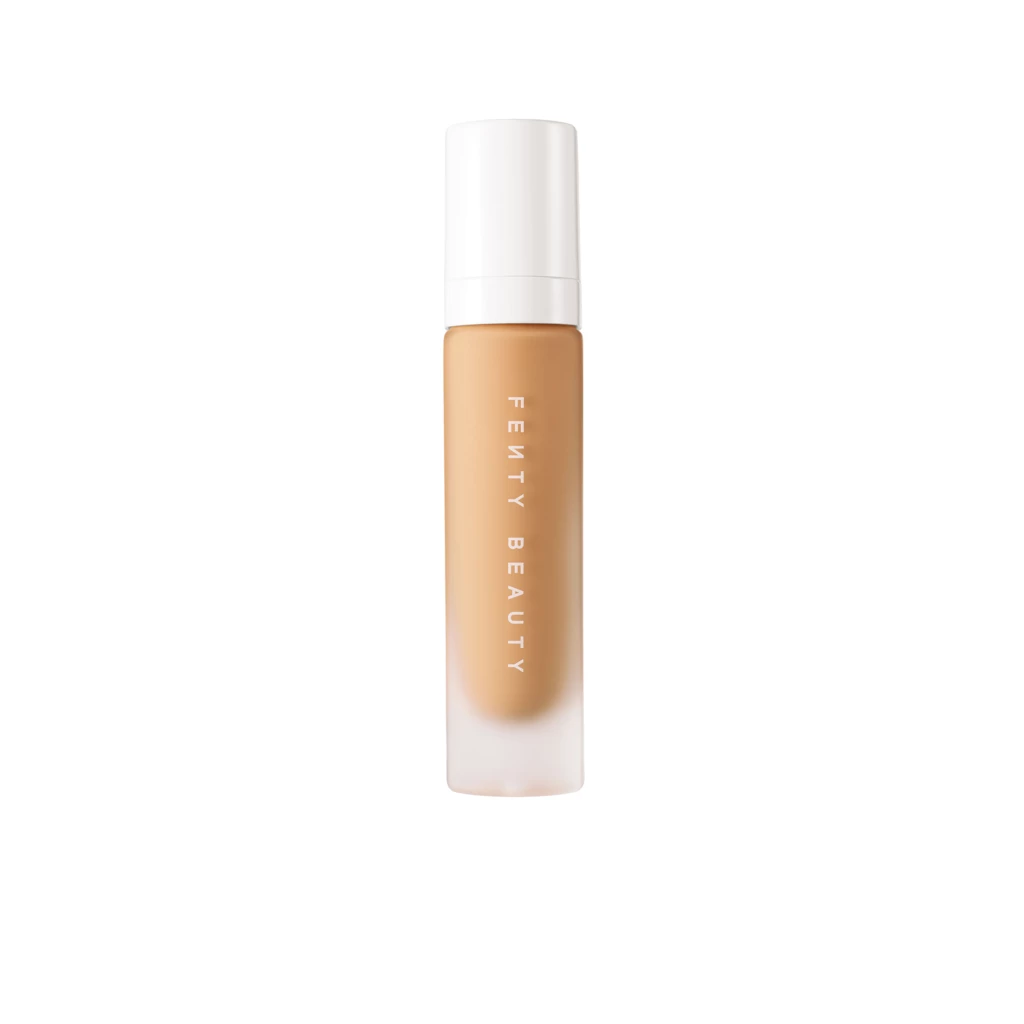 Fenty Beauty - Pro Filt'r Soft Matte Longwear Foundation 240osoitteessa Kicks.fi