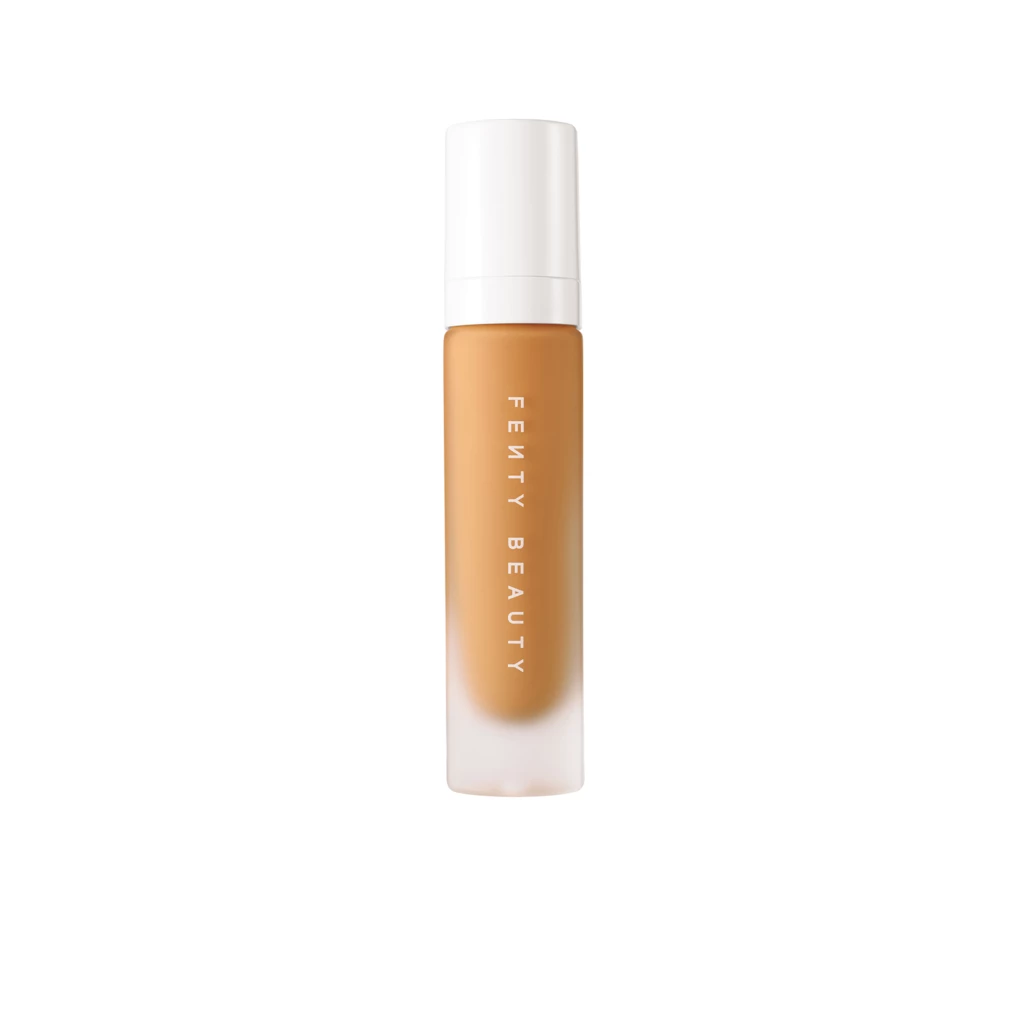 Fenty Beauty - Pro Filt'r Soft Matte Longwear Foundation 330osoitteessa Kicks.fi