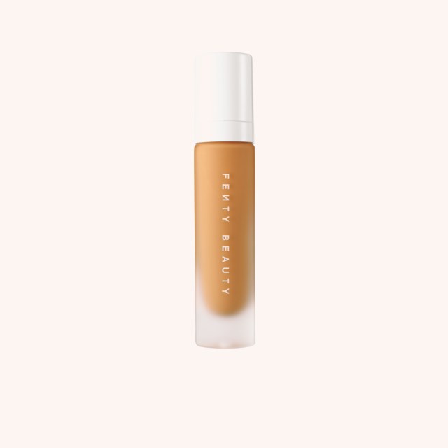 Pro Filt'r Soft Matte Longwear Foundation 330 Pro Filt'r Soft Matte Longwear Foundation 330