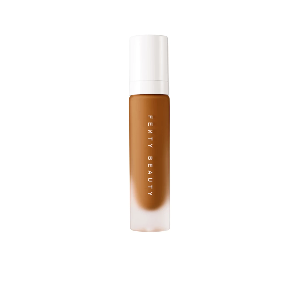 Fenty Beauty - Pro Filt'r Soft Matte Longwear Foundation 400osoitteessa Kicks.fi