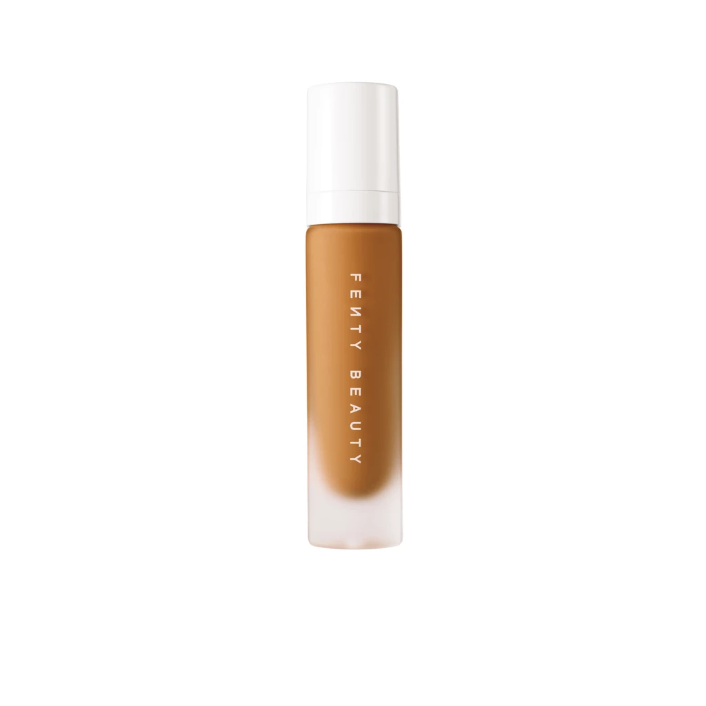 Fenty Beauty - Pro Filt'r Soft Matte Longwear Foundation 420osoitteessa Kicks.fi