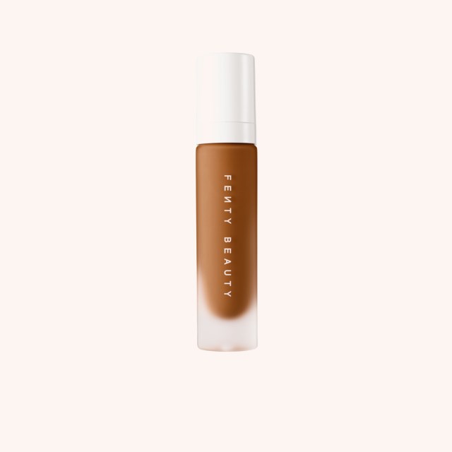 Pro Filt'r Soft Matte Longwear Foundation 440 Pro Filt'r Soft Matte Longwear Foundation 440