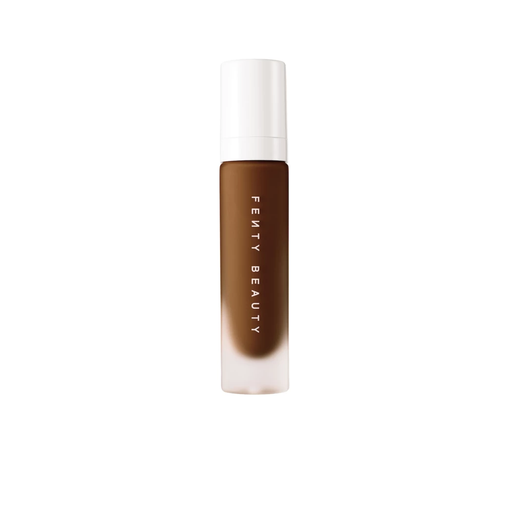 Fenty Beauty - Pro Filt'r Soft Matte Longwear Foundation 490 på KICKS.se
