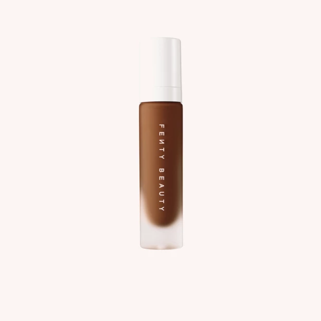 Pro Filt'r Soft Matte Longwear Foundation 470 Pro Filt'r Soft Matte Longwear Foundation 470