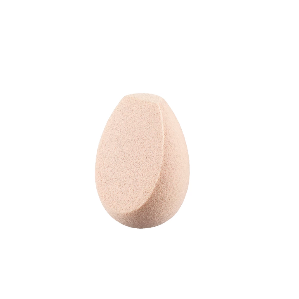 Fenty Beauty - Precision Makeup Sponge 100 på KICKS.se
