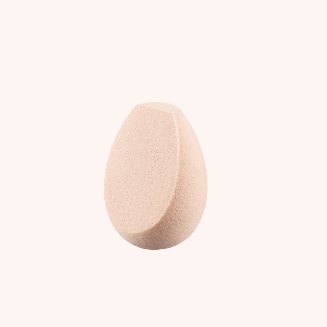 Precision Makeup Sponge 100 Precision Makeup Sponge 100