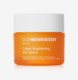 C-Rush Brightening Gel Creme 50 ml C-Rush Brightening Gel Creme 50 ml
