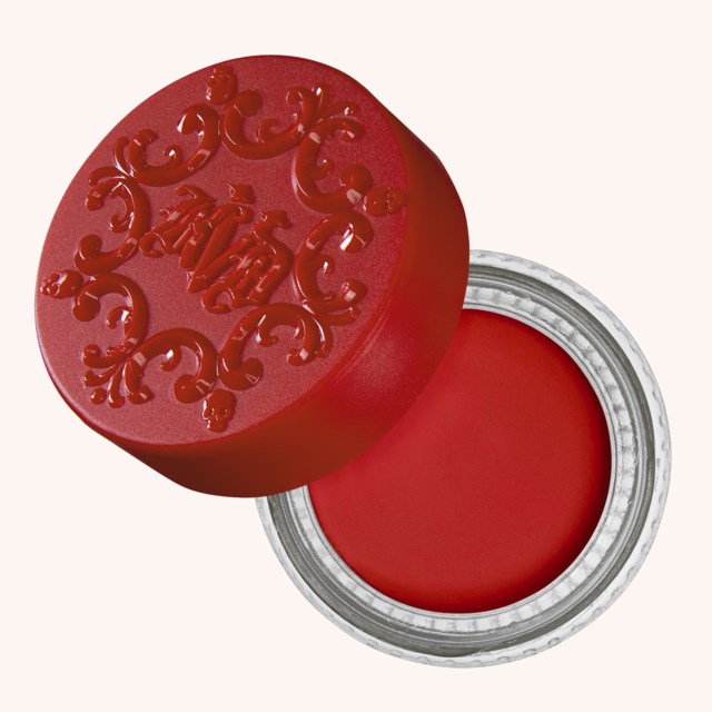 24-Hour Super Brow Long Wear Pomade Scarlet 24-Hour Super Brow Long Wear Pomade Scarlet