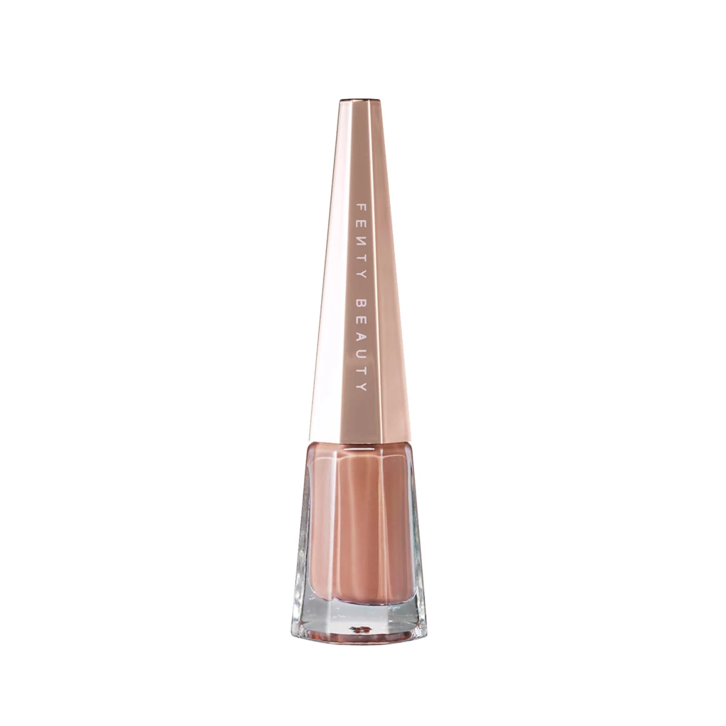 Fenty Beauty - Stunna Lip Paint Longwear Fluid Lip Color Unbutton på KICKS.se