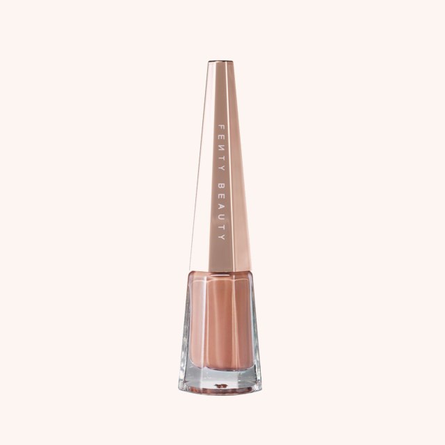 Stunna Lip Paint Longwear Fluid Lip Color Unbutton Stunna Lip Paint Longwear Fluid Lip Color Unbutton