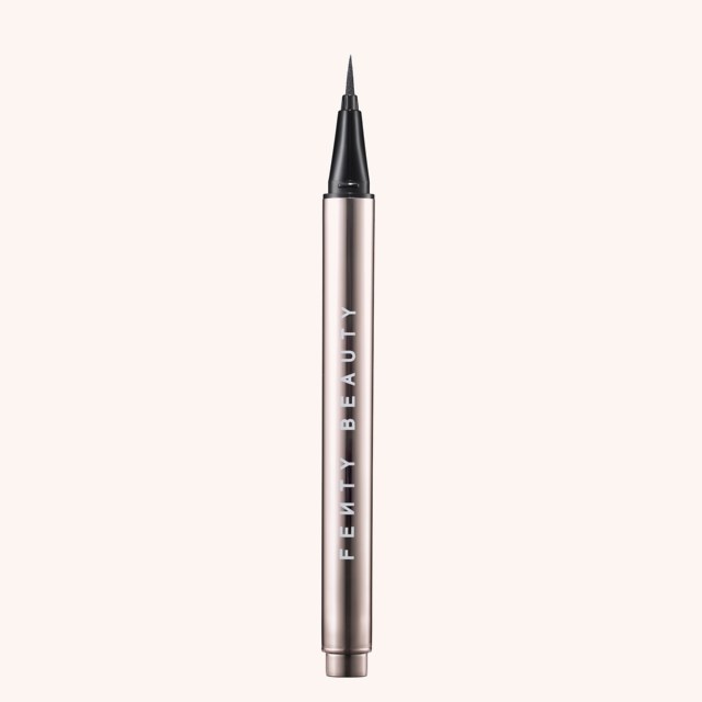 Flyliner Longwear Liquid Eyeliner Cuz I'm Black Flyliner Longwear Liquid Eyeliner Cuz I'm Black