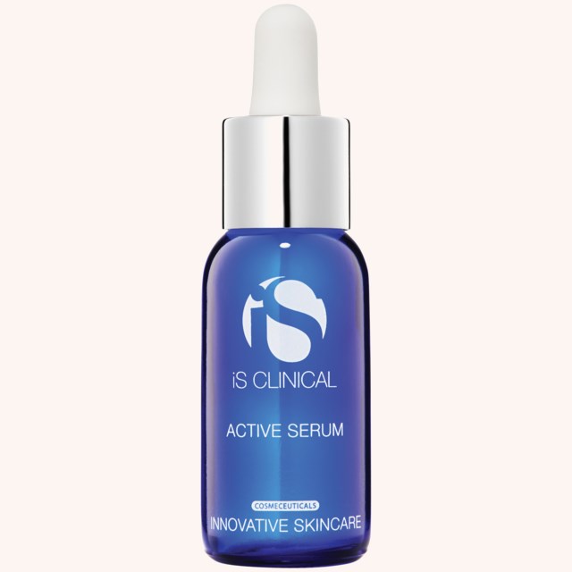 Active Serum 30 ml Active Serum 30 ml