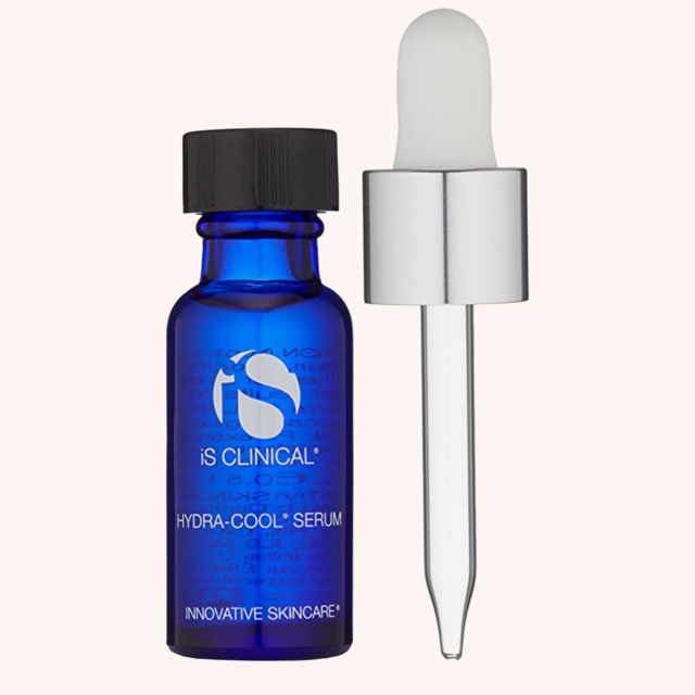 Hydra-cool Serum 15 ml Hydra-cool Serum 15 ml