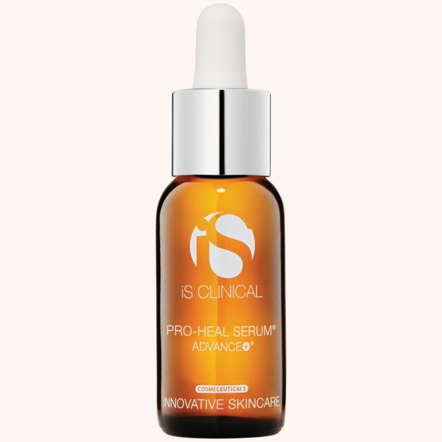 Pro-heal Serum Advance+ 30 ml Pro-heal Serum Advance+ 30 ml