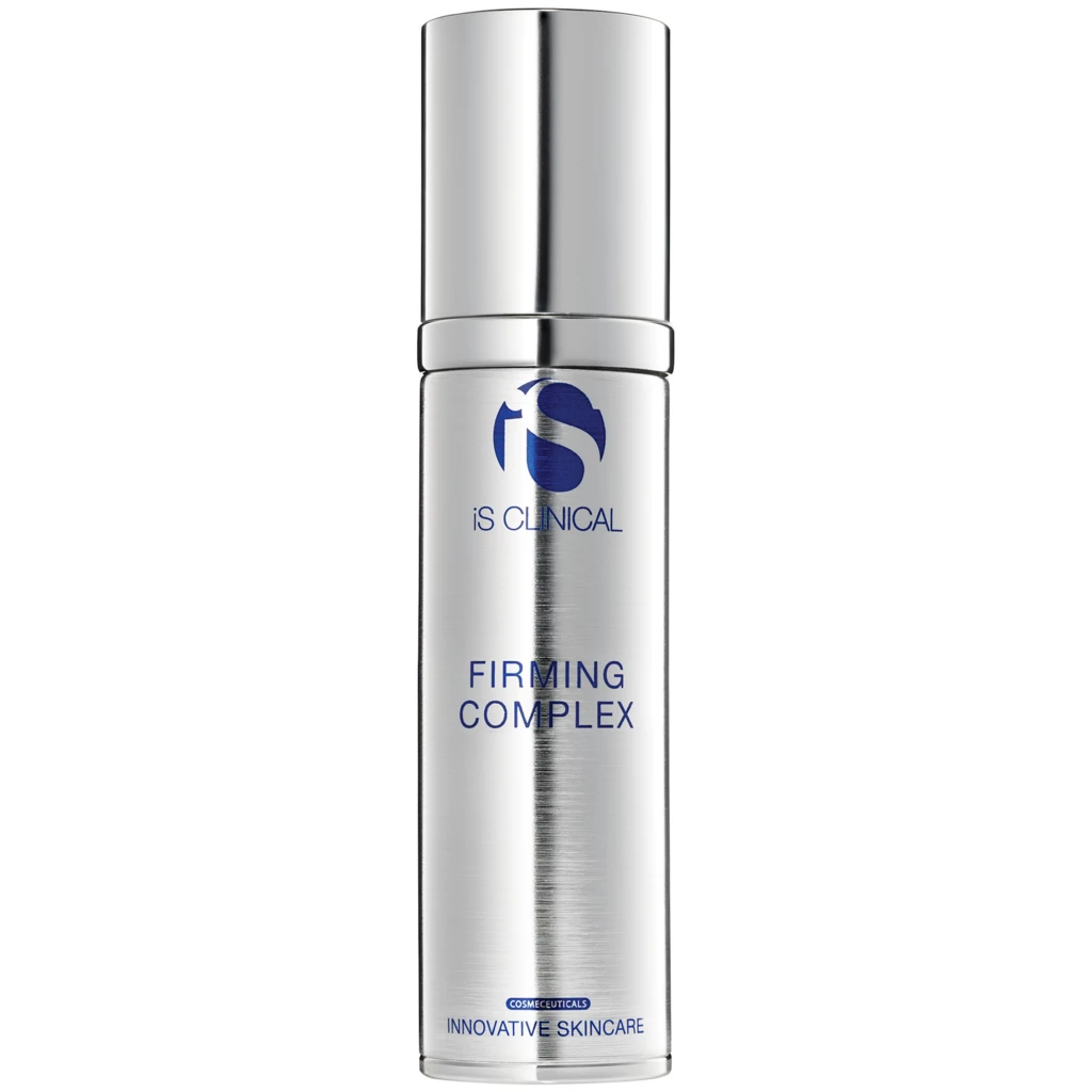 iS Clinical - Firming Complex 50 ml på KICKS.se