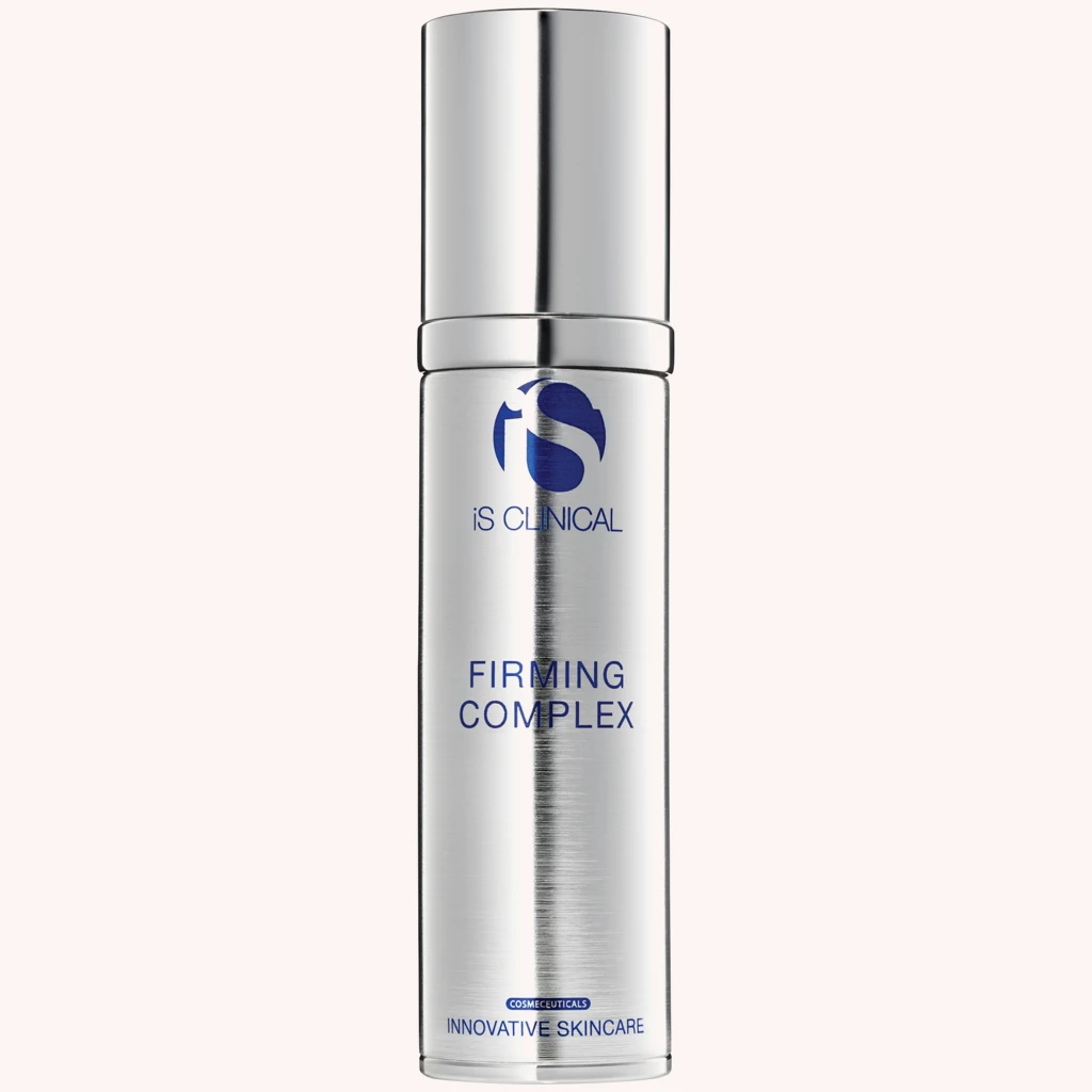 Firming Complex 50 ml