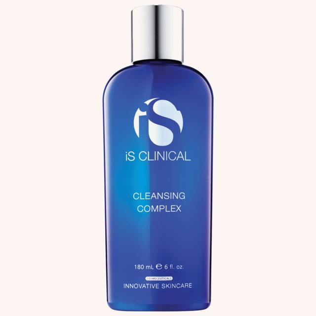 Cleansing Complex 180 ml Cleansing Complex 180 ml