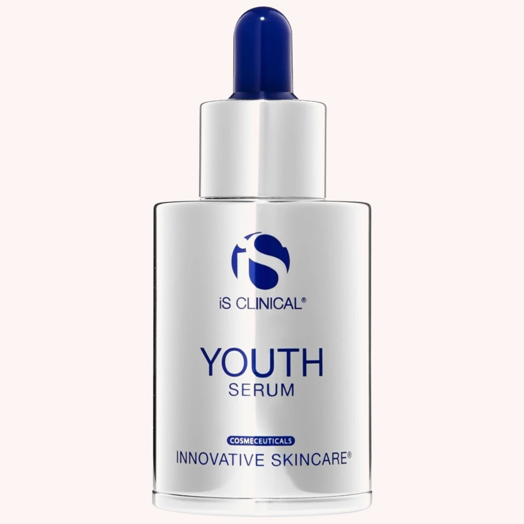 Youth Serum 30 ml