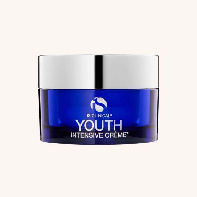 Youth Intensive Crème 50 ml Youth Intensive Crème 50 ml