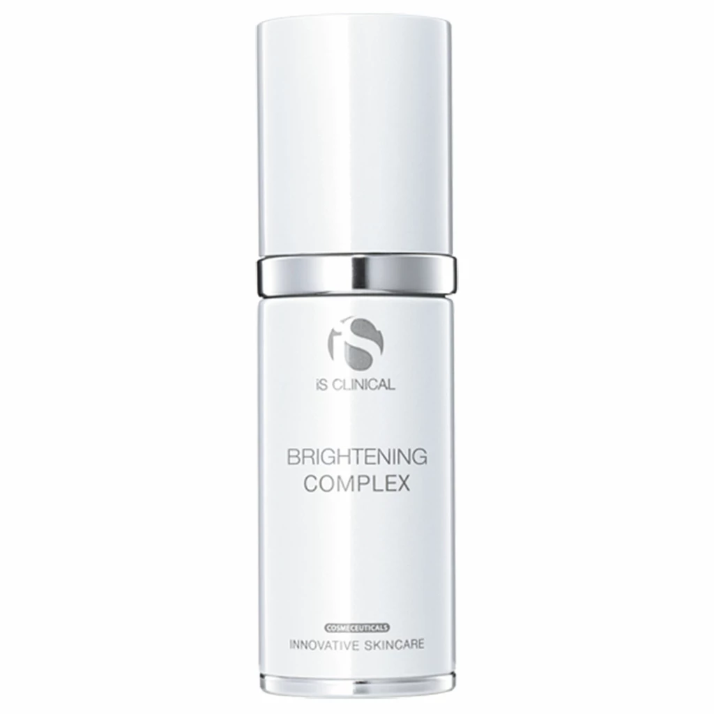 iS Clinical - Brightening Complex 30 ml på KICKS.se