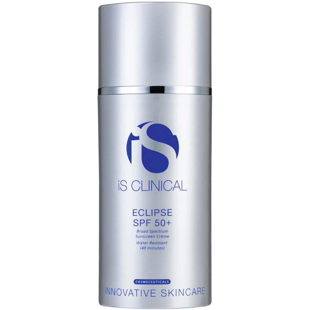 iS Clinical - Eclipse SPF50+ 100 ml på KICKS.se
