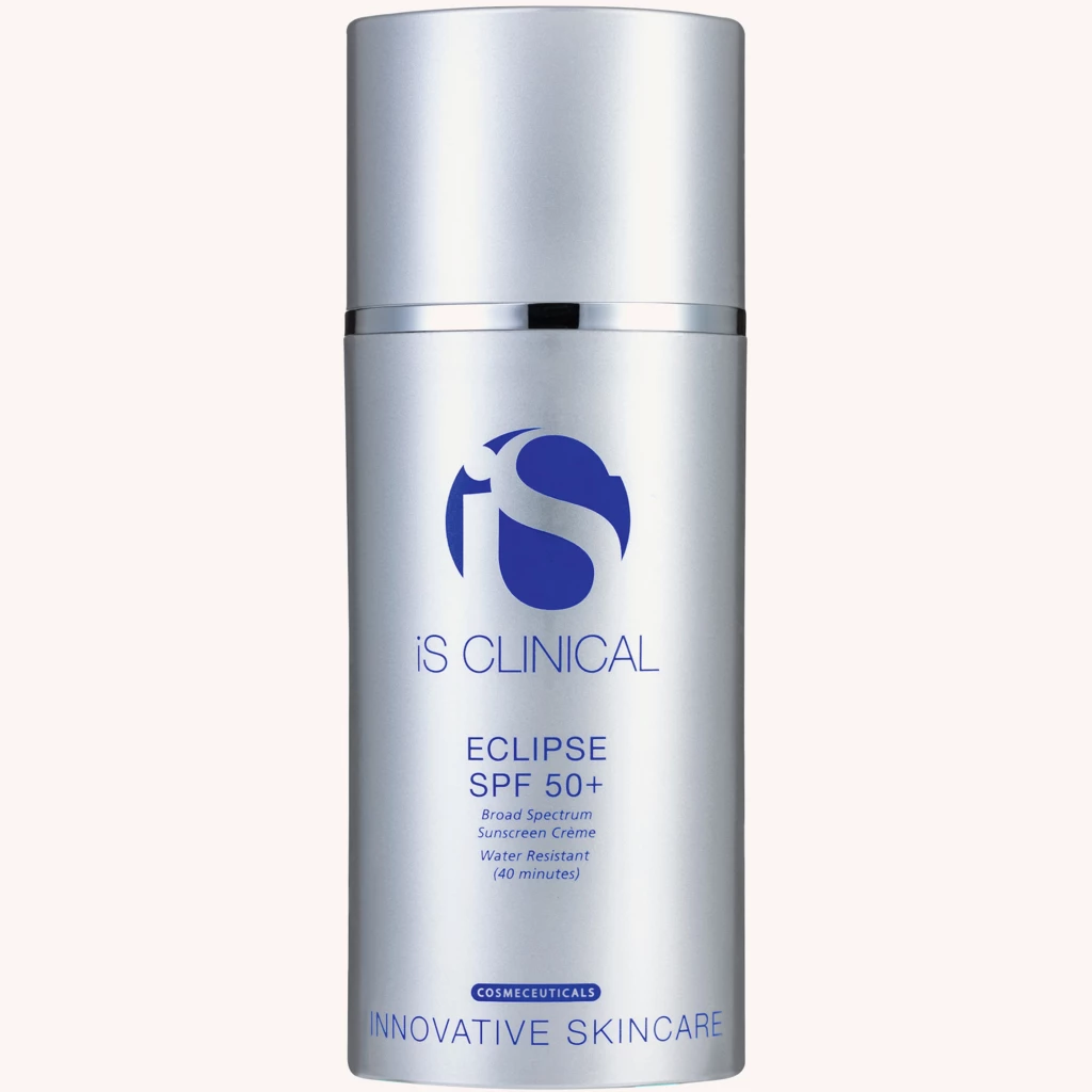 Eclipse SPF50+ 100 ml