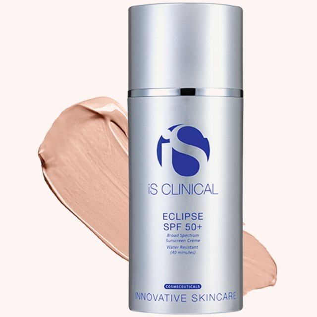 Eclipse SPF50+ Perfect Tint Beige Eclipse SPF50+ Perfect Tint Beige