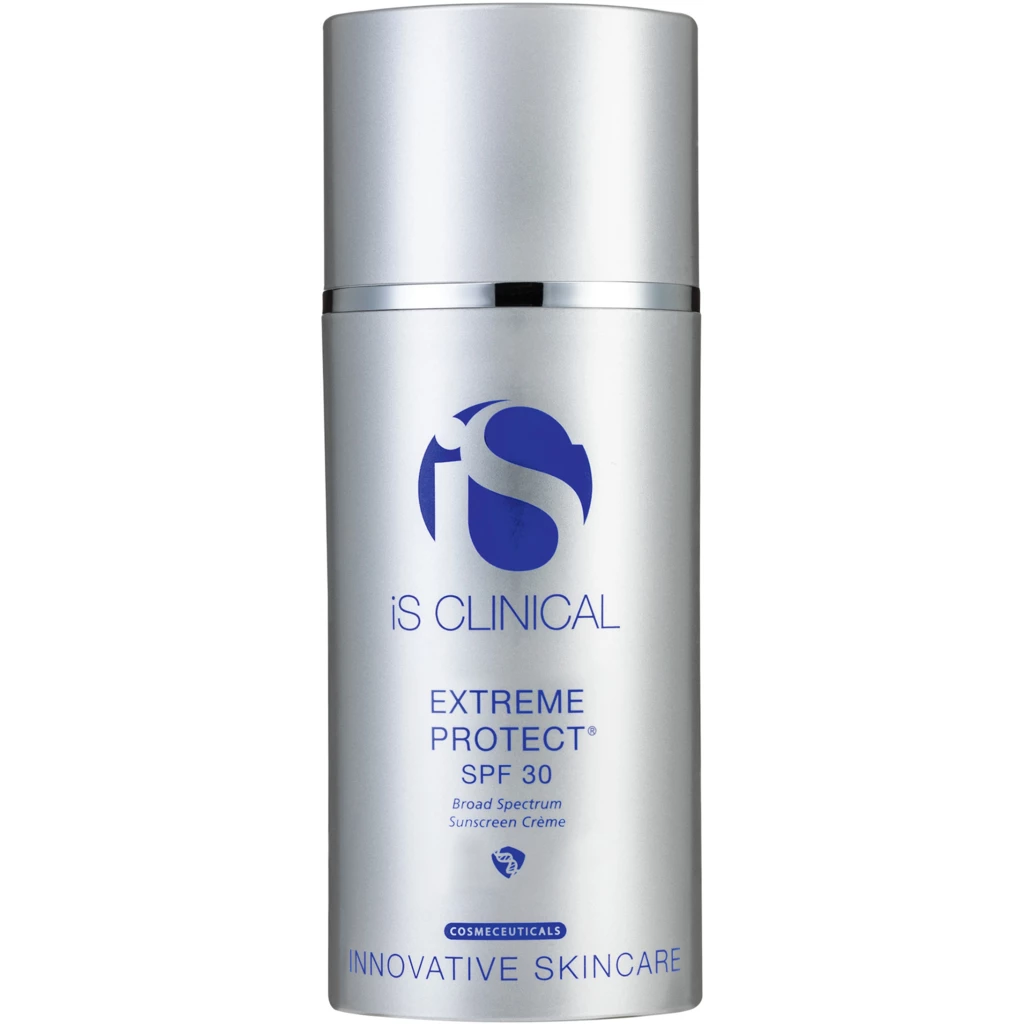 iS Clinical - Extreme Protect SPF30 100 g på KICKS.se