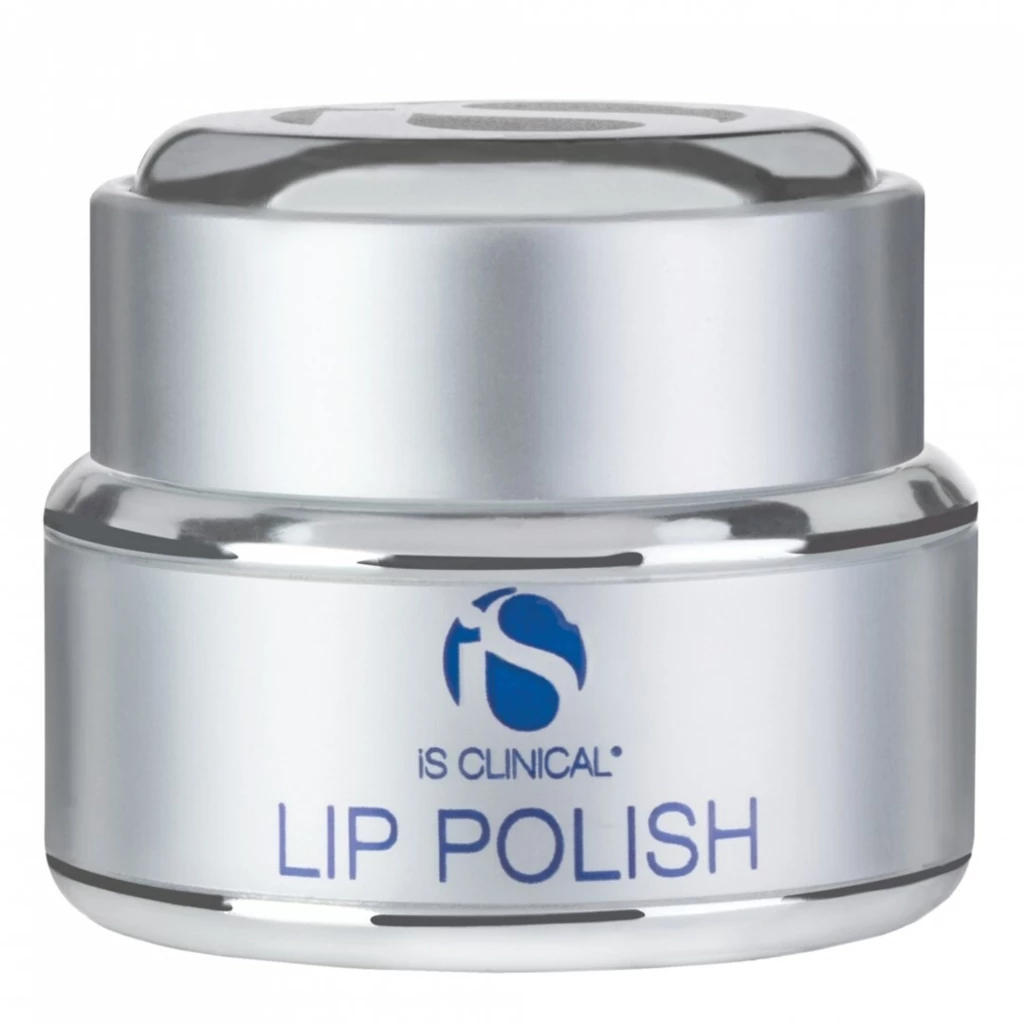 iS Clinical - Lip Polish 15 ml på KICKS.se