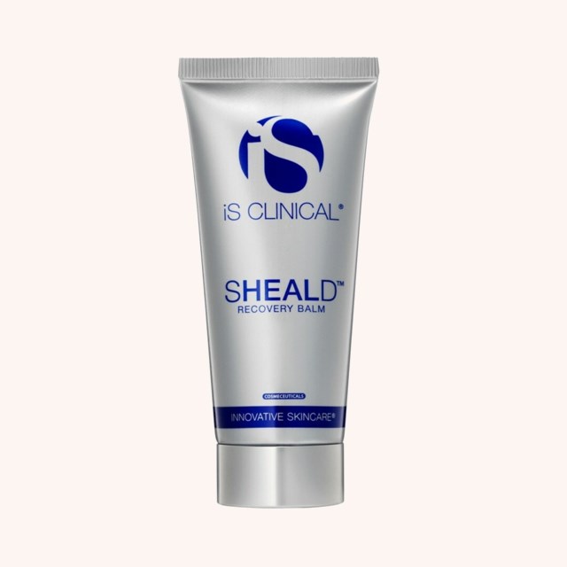Sheald Recovery Balm 60 ml Sheald Recovery Balm 60 ml