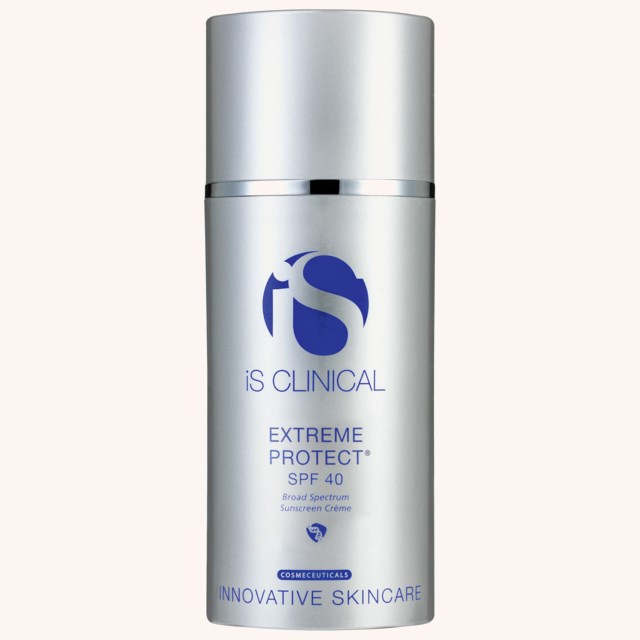 Extreme Protect SPF40 PerfecTint Bronze Extreme Protect SPF40 PerfecTint Bronze