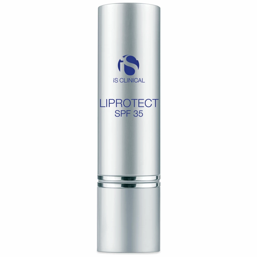 iS Clinical - Lip Protect SPF35 5 g på KICKS.se