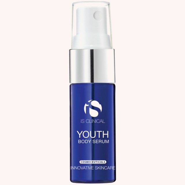 Youth Body Serum 15 ml