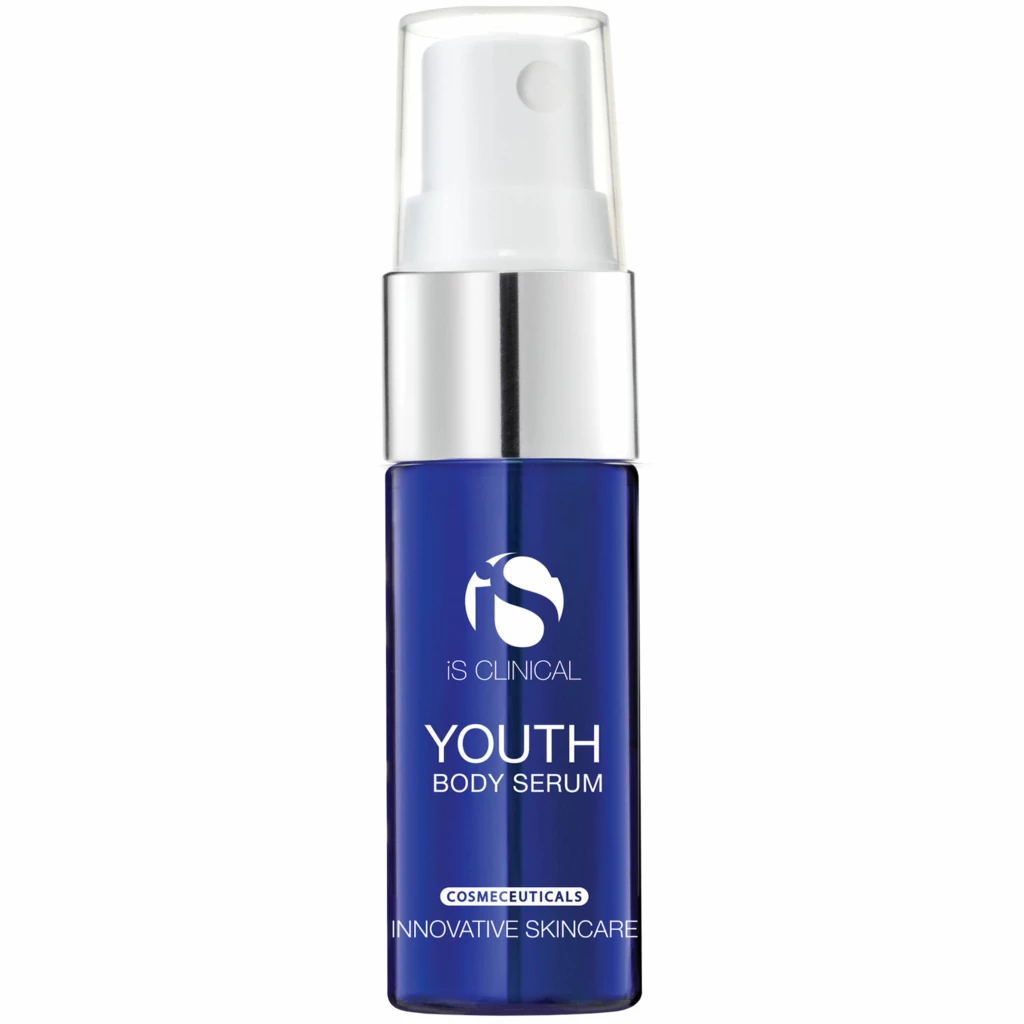 iS Clinical - Youth Body Serum 15 ml på KICKS.se