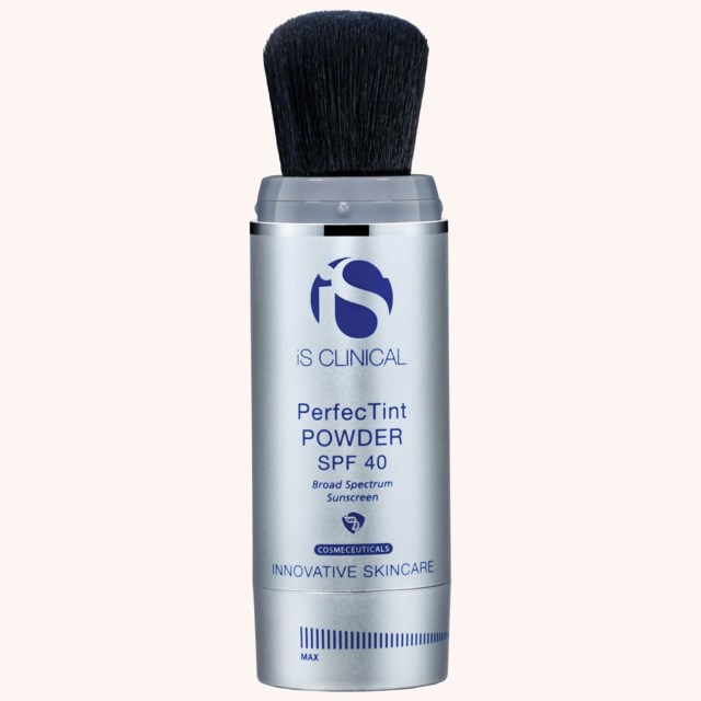 PerfecTint Powder SPF40 Beige PerfecTint Powder SPF40 Beige