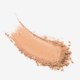 Celebration Foundation™ Powder Medium Celebration Foundation™ Powder Medium