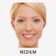 Celebration Foundation™ Powder Medium Celebration Foundation™ Powder Medium
