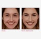 Celebration Foundation™ Powder Medium Celebration Foundation™ Powder Medium