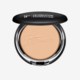 Celebration Foundation™ Powder Medium Celebration Foundation™ Powder Medium