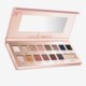 Naturally Pretty™ Eyeshadow Palette Naturally Pretty™ Eyeshadow Palette
