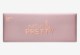 Naturally Pretty™ Eyeshadow Palette Naturally Pretty™ Eyeshadow Palette