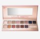 Naturally Pretty™ Eyeshadow Palette Naturally Pretty™ Eyeshadow Palette