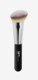 Heavenly Luxe™ Angled Radiance Brush #10 Heavenly Luxe™ Angled Radiance Brush #10