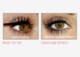 Tightline™ Mascara Black Tightline™ Mascara Black