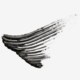 Tightline™ Mascara Black Tightline™ Mascara Black