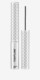 Tightline™ Mascara Black Tightline™ Mascara Black