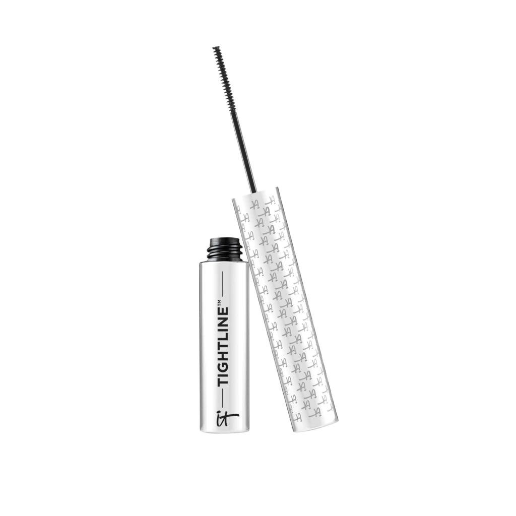 IT Cosmetics - Tightline™ Mascara Black på KICKS.no