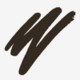 No-Tug™ Waterproof Gel Eyeliner Black/Brown No-Tug™ Waterproof Gel Eyeliner Black/Brown