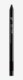 No-Tug™ Waterproof Gel Eyeliner Black/Brown No-Tug™ Waterproof Gel Eyeliner Black/Brown